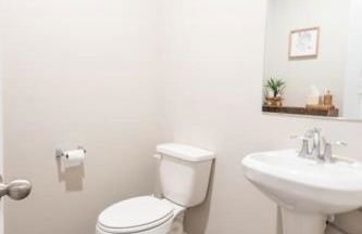 Mongou Vacation Home - Foto 23