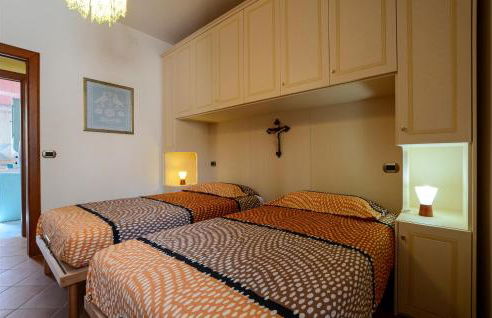 Nice Home In Terrinca With Wifi - Foto 21