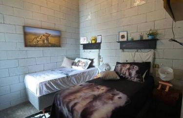 recanto do sossego. - Foto 32