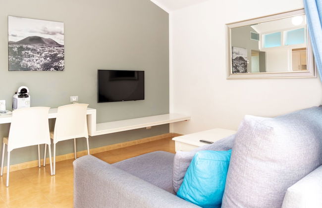 Hyde Park Lane - Foto 18