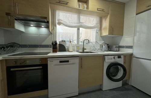 Casa Azul - Photo 33