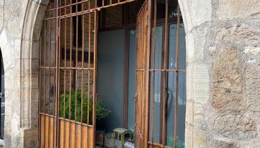 POPPY appartement de charme à 2 min centre-ville - Foto 2