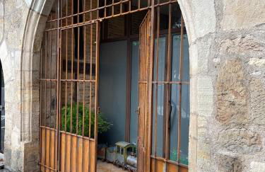 POPPY appartement de charme à 2 min centre-ville - Foto 2