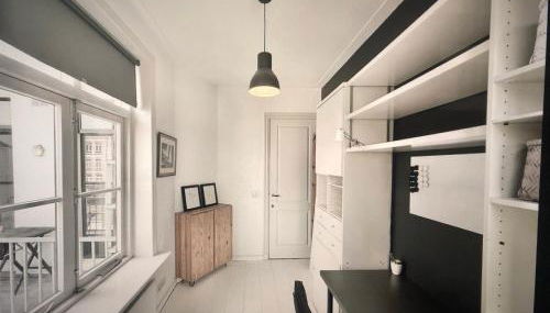 Klaus Place for Life - Foto 2