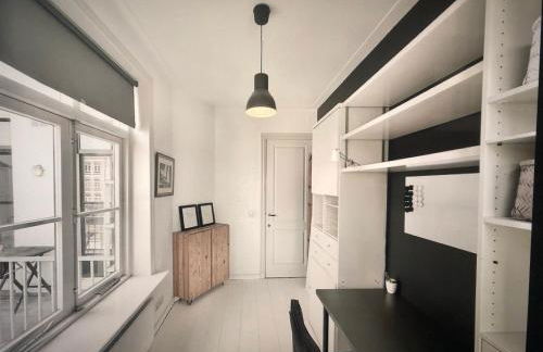 Klaus Place for Life - Foto 2