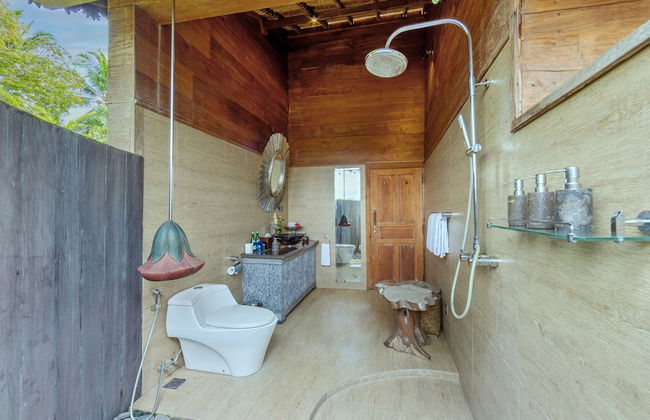 Permata Ayung Private Estate - Photo 74