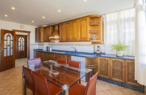 Cubo's Apartamento Seaview Port & Free Parking - Photo 26