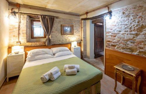 Tenuta Sant'Apollinare - Foto 44