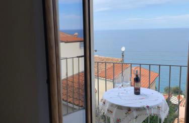 DEA DEL BORGO - Foto 2