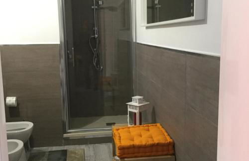 Stayinbologna - Foto 27