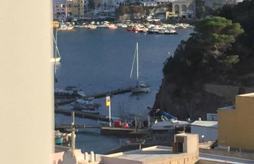 Casa Valga Ponza - Foto 16