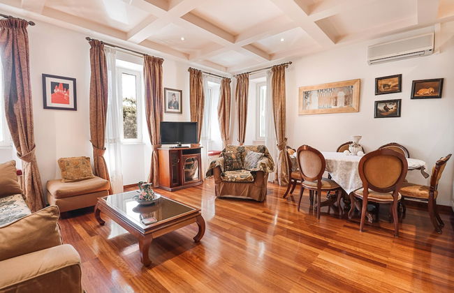 The Writer's House-Liston Corfu - Foto 8