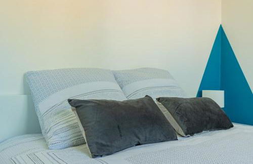 Maison Tulipe 3Ch - Photo 16