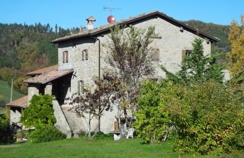 Monte Bibele - Foto 24