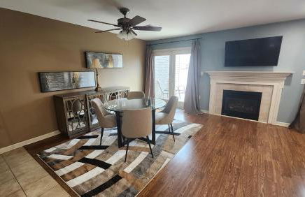 Entire townhouse close to Hershey Park - Foto 3