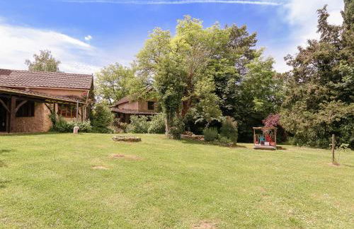 Holiday Home in Dordogne near Lascaux Cave - Foto 21