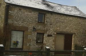 Old Coach House - Foto 17