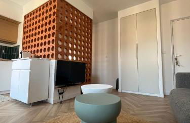 Appartement Cassis - Foto 13