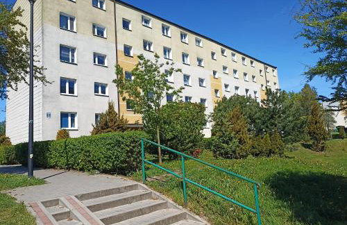 Kaja Apartament 52m2 - Foto 9