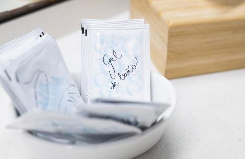 Hogar Vera Apartments&Bikes - Photo 60