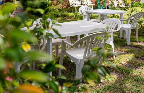 GuestReady - A paradisíac stay in Fão - Foto 34