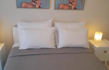 Zozi's home N.MOYDANIA - Foto 11