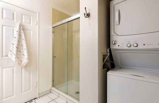 Plan Your Hawaii Vacay at Grace's Oasis! - Foto 48