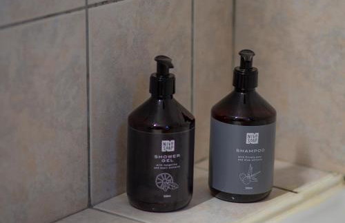 casa NEFELI - Foto 13