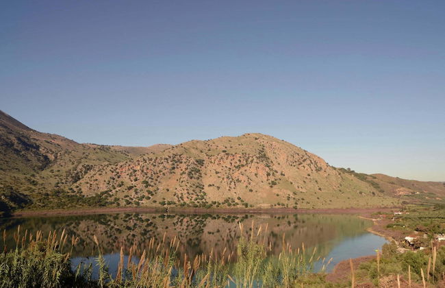 Family Friendly Villa Bluefairy With Private Pool, Near Restaurants & Beach - Foto 38