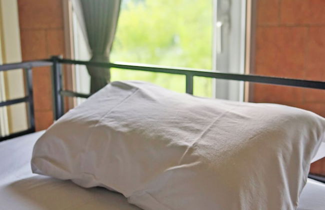 STARRY SKY COTTAGE 15 - Photo 10