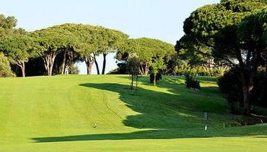 Villa ALFONSA - Foto 5