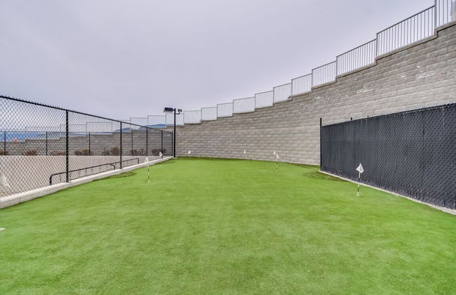 Okanagan Living at Copper Sky #104 - Photo 26