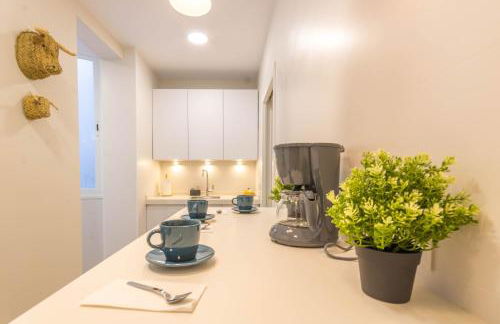 Apartamento Anita's Place Cordoba - Foto 15