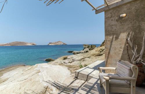 Magical Retreat Tinos - Foto 14