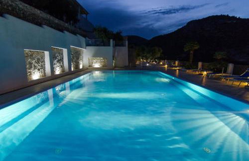 Residence Montelci - Foto 35