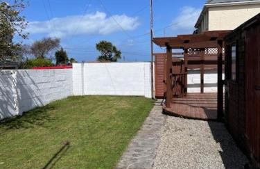 Porth View Newquay - Foto 34