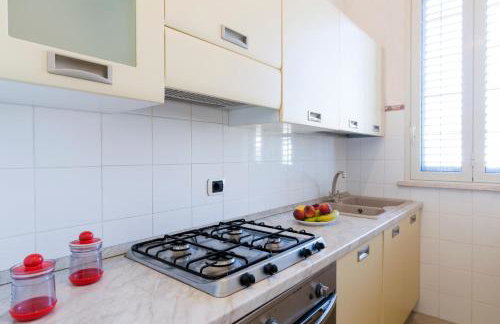 Casa vacanze in Salento per famiglie - Foto 6