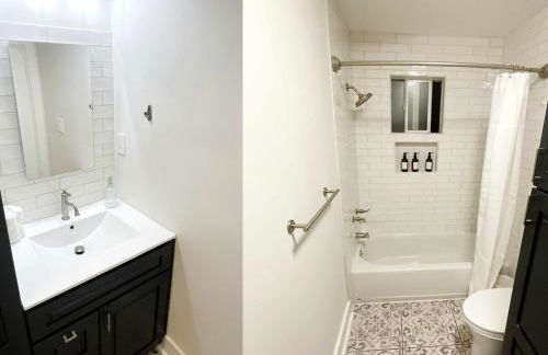 Montecito Heights Hideaway - Foto 20