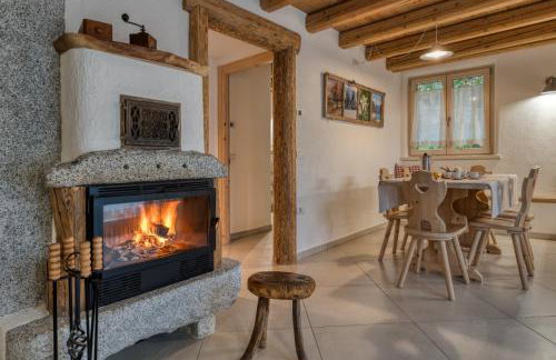 VILLAGGIO VAL MOLINI - Photo 18