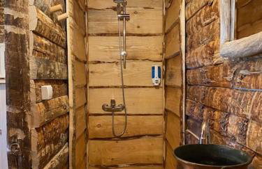 La Cabane trappeur - Photo 4