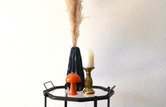 Nordic Nook - Foto 16