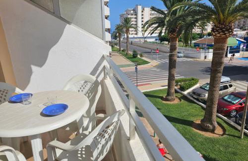 Peñismar 78 - Photo 28