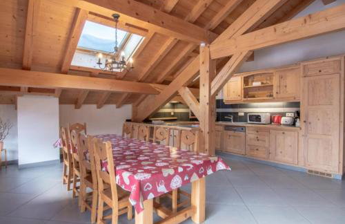 Ferme Le Coup d'Oeil - Photo 68