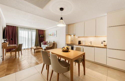 Villa Malo More - Foto 35