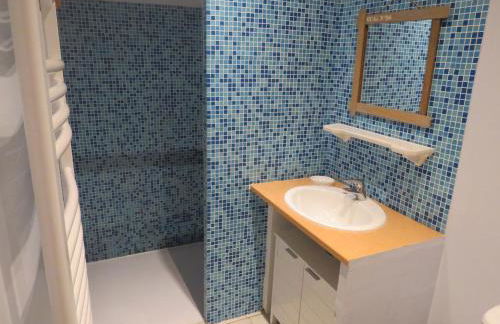 Le Gîte des Marguerites - Foto 33