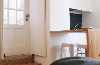 Lost Apartments - Foto 37