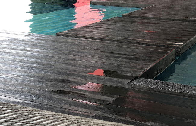 Elegant Cube Soho One South - Foto 8