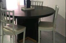 Casa cataratas 3 - Foto 7