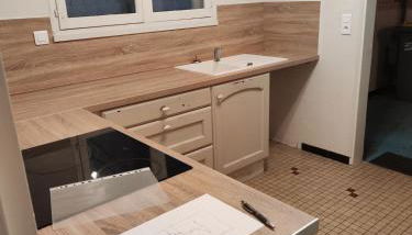 Cinciarella Beach House - Foto 2