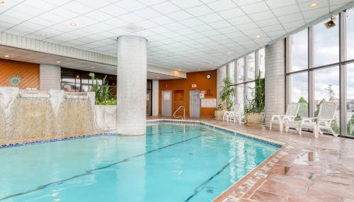 Highland Holiday - Foto 5